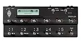 Profiler Remote MK2