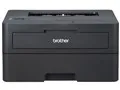 JUSTIO HL-L2460DW