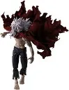 S.H.Figuarts 死柄木弔