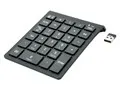 TEN24G01/BK [ブラック]