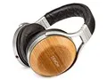 AH-D9200