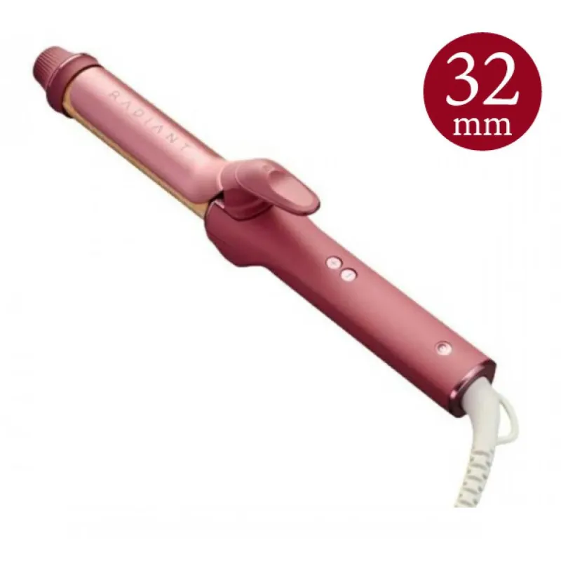 radiant 32mm LM-2278-32