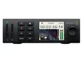 HyperDeck Studio Mini