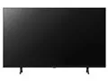 VIERA TV-43W80A [43インチ]