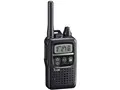 IC-4300