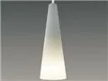 LEDP88118R