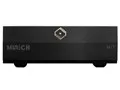 Silent Angel M1T-8GB