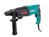 ED-2620VR