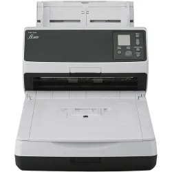fi-8270