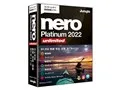 Nero Platinum 2022 Unlimited