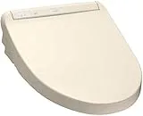 KMシリーズ TCF8CM57