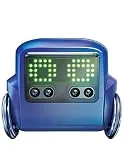 オムニボット ハロー！ QB [ブルー]