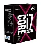 Core i7 7800X