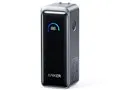 Prime Power Bank (9600mAh 65W) A1339N11 [ブラック]