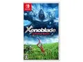 ゼノブレイド ディフィニティブ・エディション [Nintendo Switch]