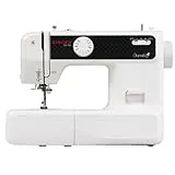 Dorothy SN-1BK