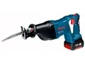 GSA18V-LIH