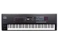 FANTOM 8 EX