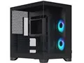 Pop 2 Vision TG RGB