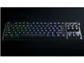 Huntsman V3 Pro Low-profile Tenkeyless 8KHz RZ03-05850100-R3M1