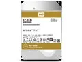 WD121KRYZ [12TB SATA600 7200]