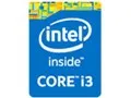 Core i3 4150 BOX