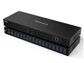 HKS1601-P23-JPBK