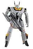 DX超合金 VF-1S バルキリー ロイ・フォッカースペシャル リバイバルVer.