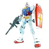 メガサイズモデル 1/48 RX-78-2 ガンダム