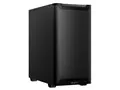 PURE BASE 501 Airflow
