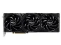 NE75080S19T2-GB2031A (GeForce RTX 5080 GamingPro OC 16GB) [PCIExp 16GB] ドスパラ限定モデル