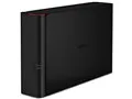LinkStation MyBox LS411D0401X