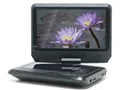 EB-FD900T