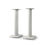 S2 Floor Stand [ミネラル・ホワイト ペア]