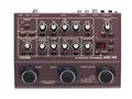 Acoustic Preamp AD-10