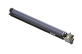 CT350904