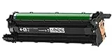 CT351110 [ブラック]