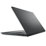 Inspiron 3520 NBIN001-003N1