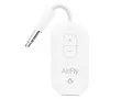 Twelve South AirFly Pro 2 TWS-OT-000040 [ホワイト]
