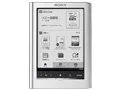 Reader Pocket Edition PRS-350
