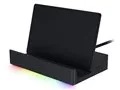 Handheld Dock Chroma RC21-02310100-R3M1 [ブラック]