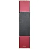 HT20D JJN010057 [レッド]