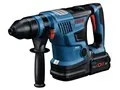 GBH18V-34CF