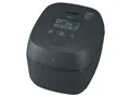 炎舞炊き NX-AB10