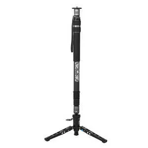 SVM-145P-JP