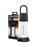 ML6 Warm Light 502084