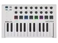 MiniLab MkII Special Set