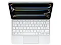 11インチiPad Pro(M4)用 Magic Keyboard スペイン語