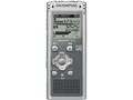 ボイストレック V-75 GRY [グレー]
