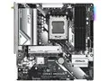A620M Pro RS WiFi